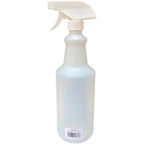 MSC-R5577C Zainab Supplies