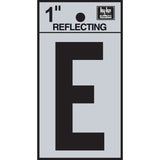 RV15-E Zainab Supplies