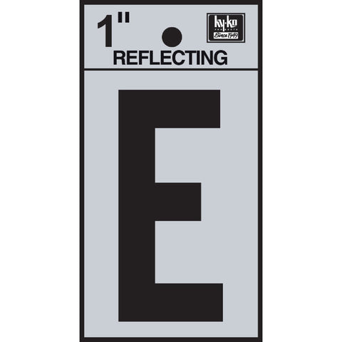 RV15-E Zainab Supplies