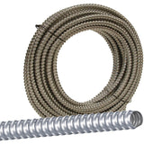 55082003 Zainab Supplies