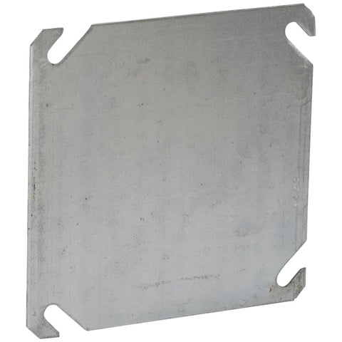 8752 Zainab Supplies