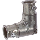 14605 Zainab Supplies