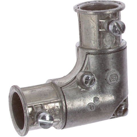 14605 Zainab Supplies