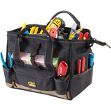 1533 Zainab Supplies