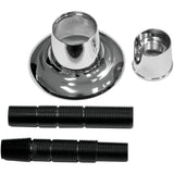 9D00010311 Zainab Supplies