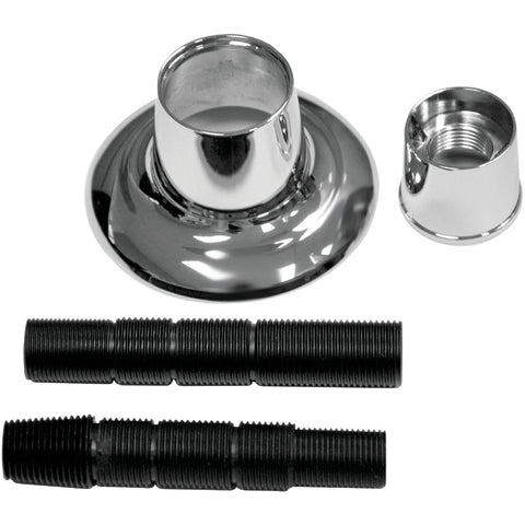 9D00010311 Zainab Supplies