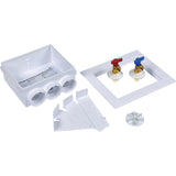 38531 Zainab Supplies