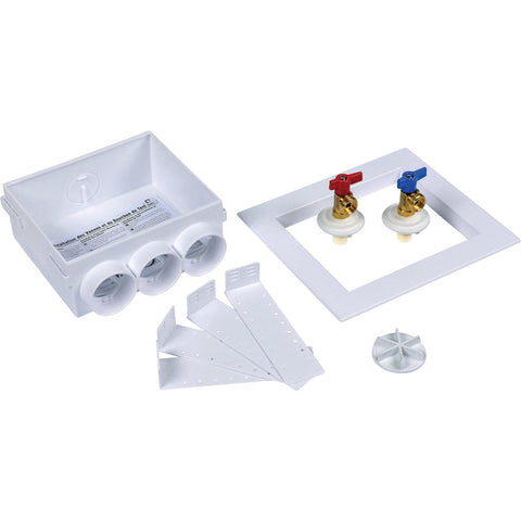 38531 Zainab Supplies