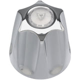 88085 Zainab Supplies