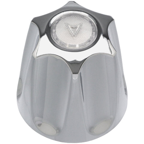 88085 Zainab Supplies