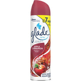 73343 Zainab Supplies
