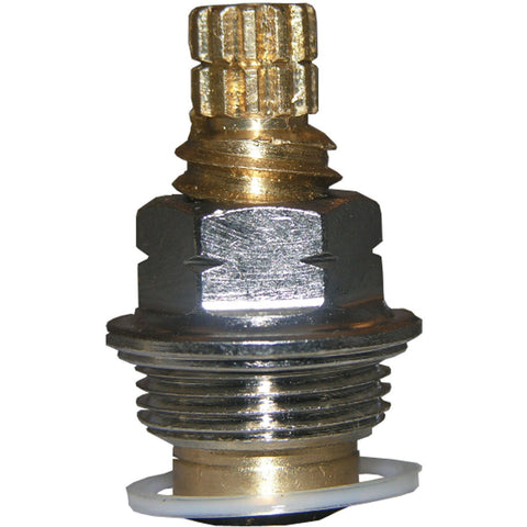 S-111-2NL Zainab Supplies