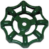 01-5109 Zainab Supplies