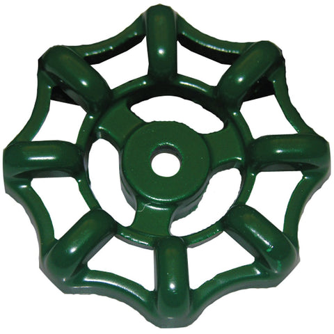 01-5109 Zainab Supplies