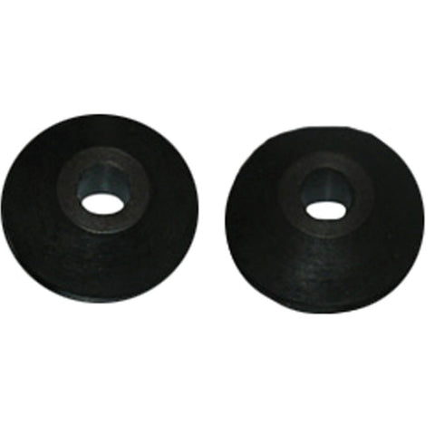 02-1078P Zainab Supplies