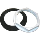 03-2011 Zainab Supplies