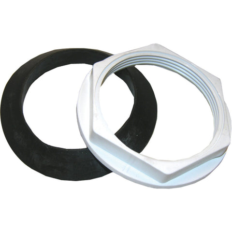 03-2011 Zainab Supplies