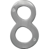 BR-43SN/8 Zainab Supplies