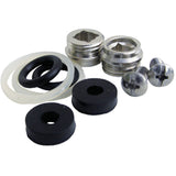 0-2007NL Zainab Supplies