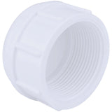 PVC 02117  1600HA Zainab Supplies