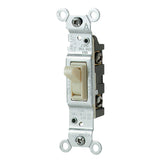 204-01451-ICP Zainab Supplies