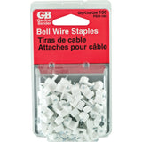 PSW-160 Zainab Supplies