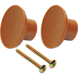 33--PPK2 Zainab Supplies
