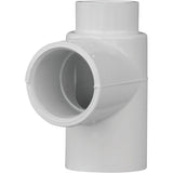 CTS 02400  1800HA Zainab Supplies