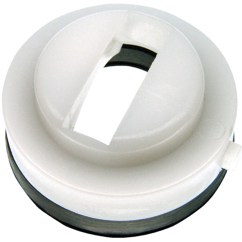 88105 Zainab Supplies