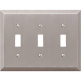 163TTTBN Zainab Supplies