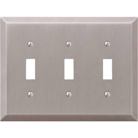 163TTTBN Zainab Supplies