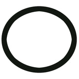 39-9005 Zainab Supplies