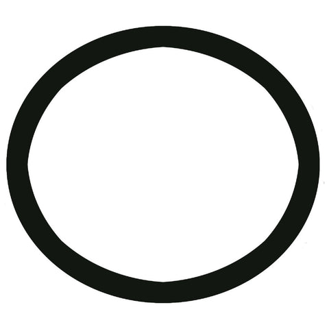 39-9005 Zainab Supplies