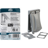 MX1050S Zainab Supplies