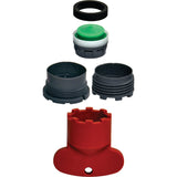 10780 Zainab Supplies