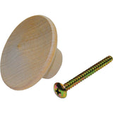 36--PPK2 Zainab Supplies