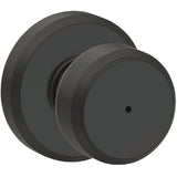 F40BWE622 Zainab Supplies