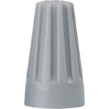 10-001 Zainab Supplies