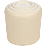 94399 Zainab Supplies