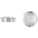 26006B Zainab Supplies