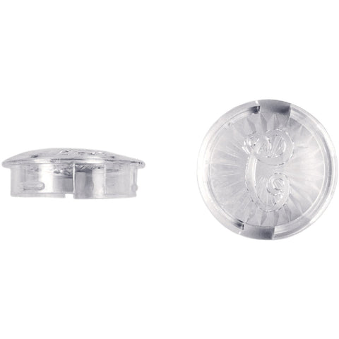 26006B Zainab Supplies