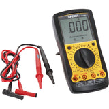 DM6410 Zainab Supplies