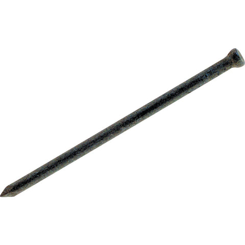 8HGF Zainab Supplies