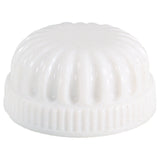 70158 Zainab Supplies