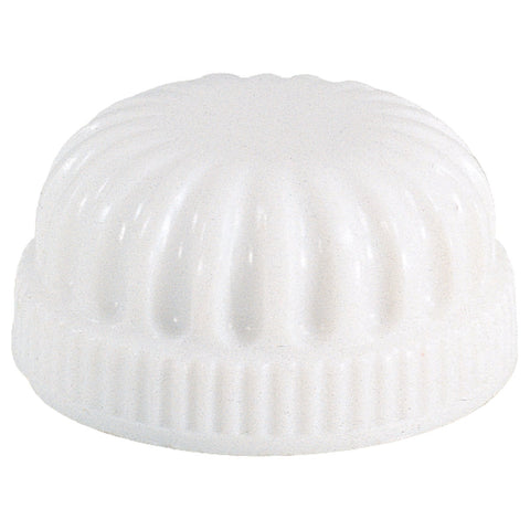 70158 Zainab Supplies