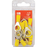 20-108 Zainab Supplies