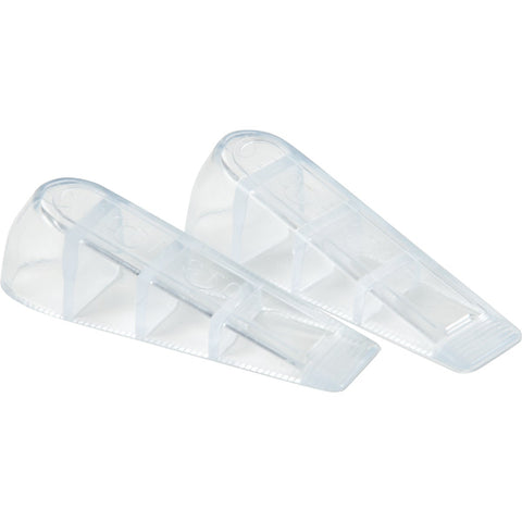 80378 Zainab Supplies