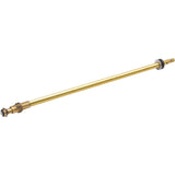 888-558 Zainab Supplies