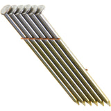 GRW12H1 Zainab Supplies