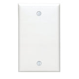 002-80714-00W Zainab Supplies